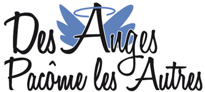 Association pour le syndrome d'angelman