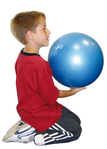 Id?�es d'utilisation des balles et ballons pour travailler sa motricit?�