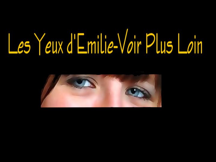 Association qui défant la cessité visuel
