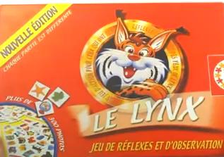 Jeux et jouets éducatifs Hop'Toys