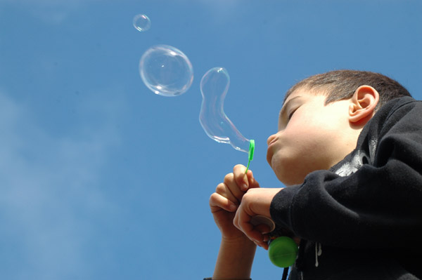 Jeux et jouets pour enfants