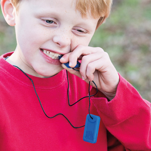 découvrez les fidgets, autisme, trouble de l'attention, hyperactivité