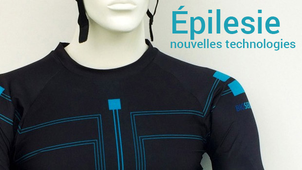 épilepsie