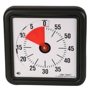 TIME-TIMER-SONORE-MOYEN-20-x-20-cm