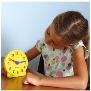 horloge-d-apprentissage