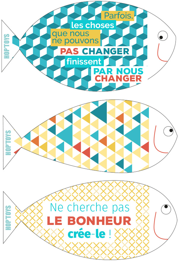 poissons-citations