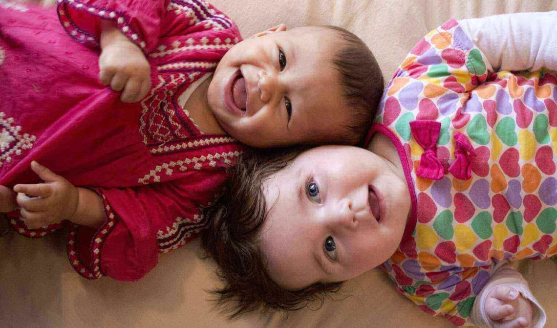 Stimuler Tres Tot La Vision Du Bebe Blog Hop Toys Stimuler Tres Tot La Vision Du Bebe Blog Hop Toys