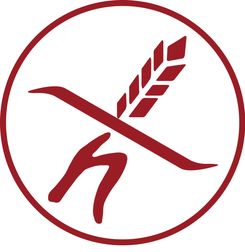 logo sans gluten afdiag