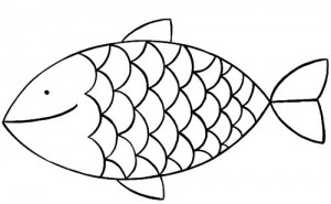 poisson