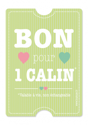 Sensual Lovers: Their Private Tape