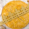 galette des rois