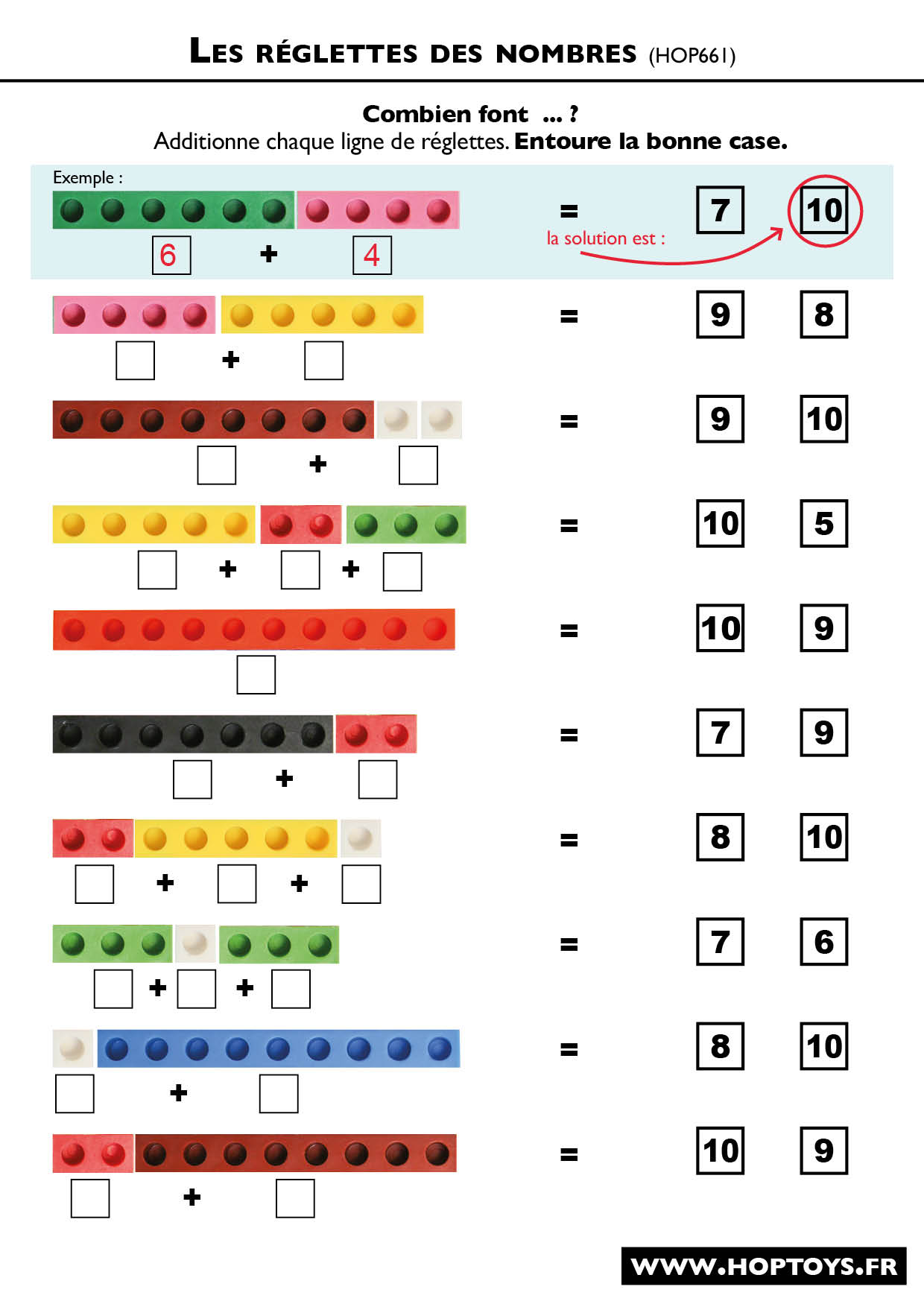 Fiches Math matiques Ce2 Imprimer HBPB Fiches Math matiques Ce2 Imprimer HBPB