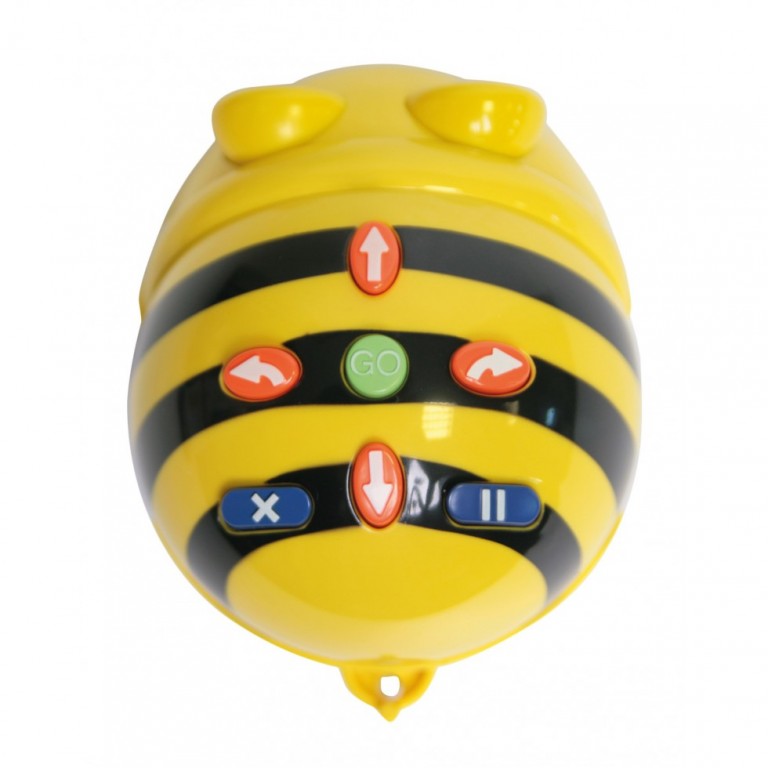 download the new version for android Bee Cosplay Boots cs go skin