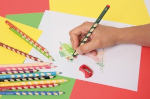 crayons-de-couleurs-easy-par-12-