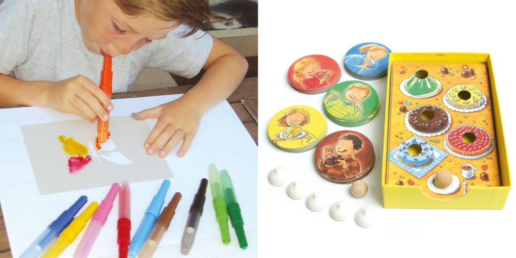 Jeux Pour Aphasiques Reeducation En S Amusant