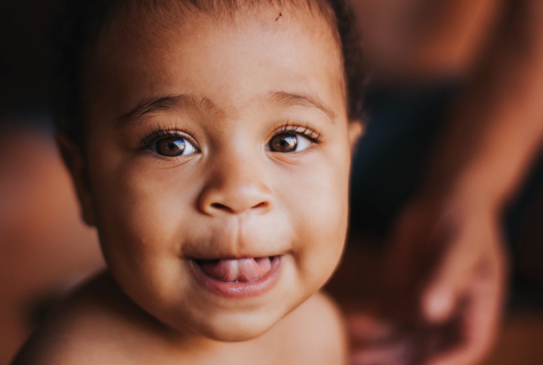 Autisme : l'intervention précoce avec le modèle de Denver