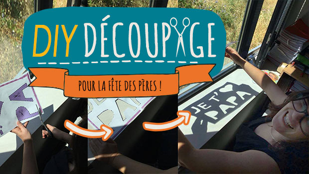 A télécharger : mémo, loto, labyrinthes, tracés, découpages pour les enfants  - Blog Hop'Toys