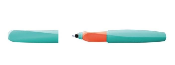 SOS-ECRITURE : LE BLOG: Quel stylo choisir pour bien écrire?