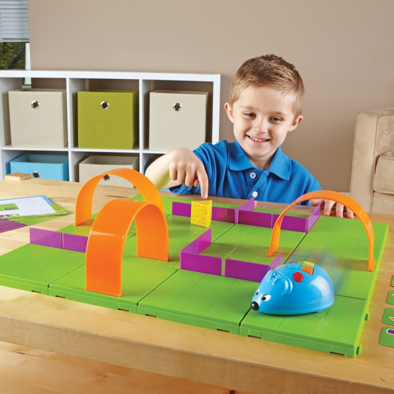 1 Pièce Machine De Jeu Rapide Pour Enfants Pour Relever Des Défis, Des  Jouets De Formation D'éducation De Décompression Pour Élève, Mode en ligne