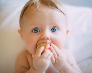 Faire Plaisir A Un Enfant Porteur De Handicap Auditif Blog Hop Toys