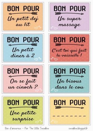 Couple Sex Tape: Authentic Private Moments