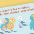 Troubles de la modulation sensorielle