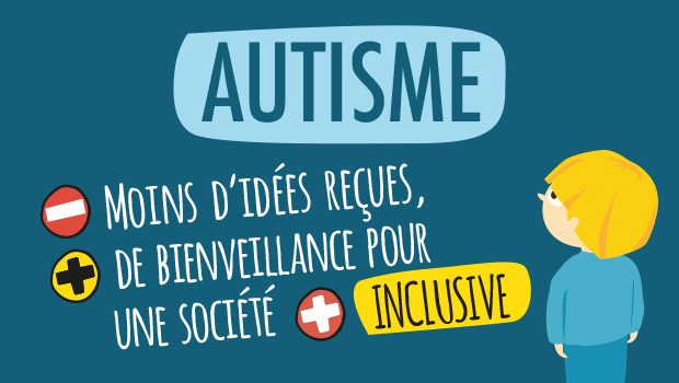 Autisme spectrum stoornis ASS Parnassia Groep