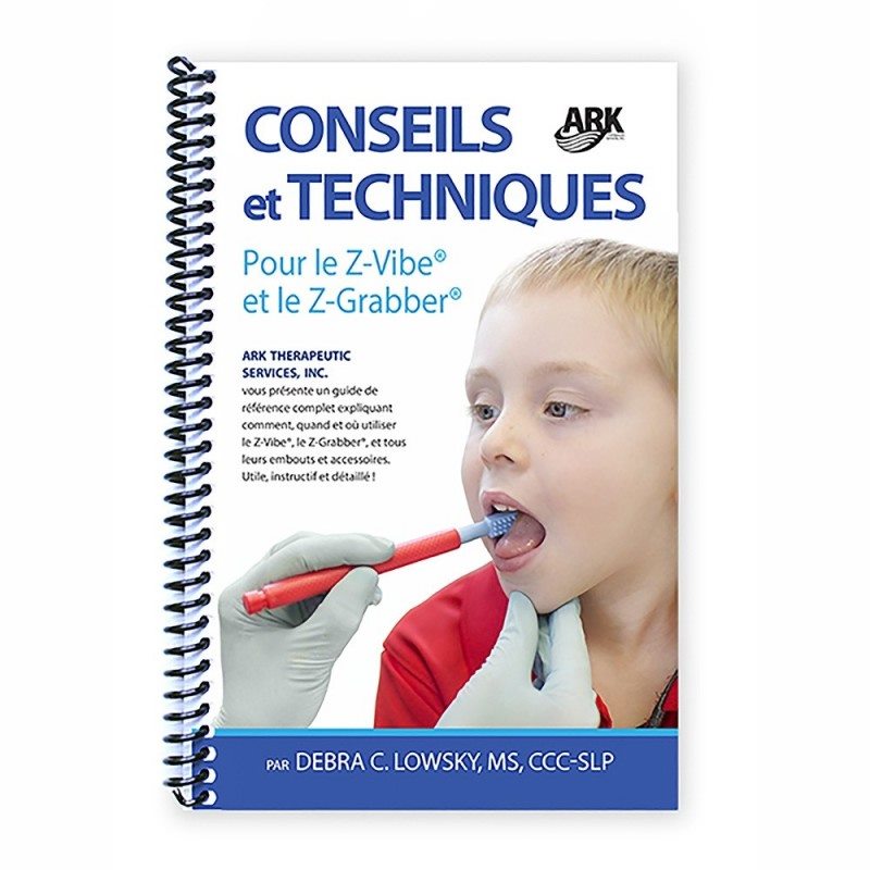 conseils-et-techniques-pour-le-z-vibe