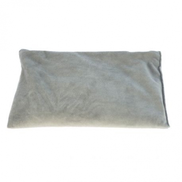 Coussin aromatique