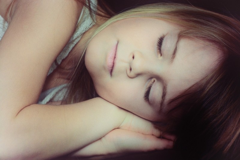 Troubles du sommeil ? Essayez le Dodow ! - Blog Hop'Toys