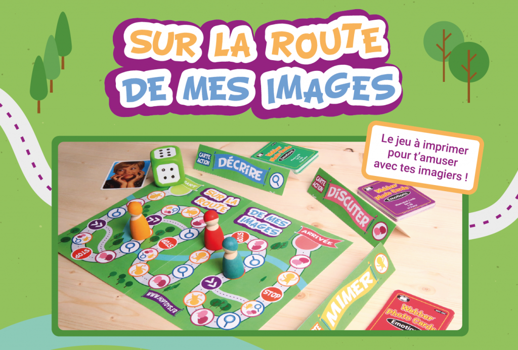 Découvrez nos 25 jeux pour jouer en famille - Blog Hop'Toys