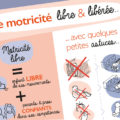 Infographie Motricité Libre