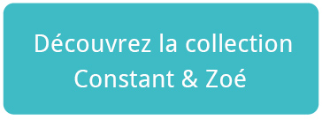 Collection de vêtement pour le handicap Constant et Zoé
