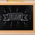 Inclusion scolaire