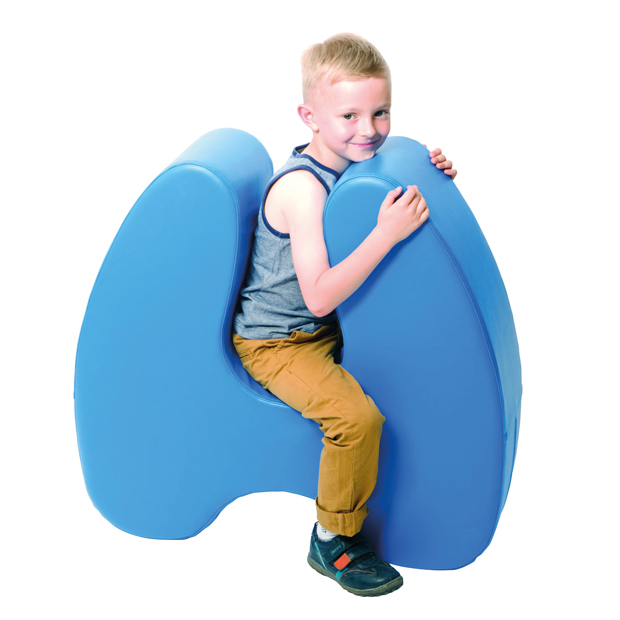 Ensemble De Jouets Sensoriels Hopoter, Soulage Le Stress Et L