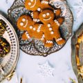 les repas de noel sans gluten