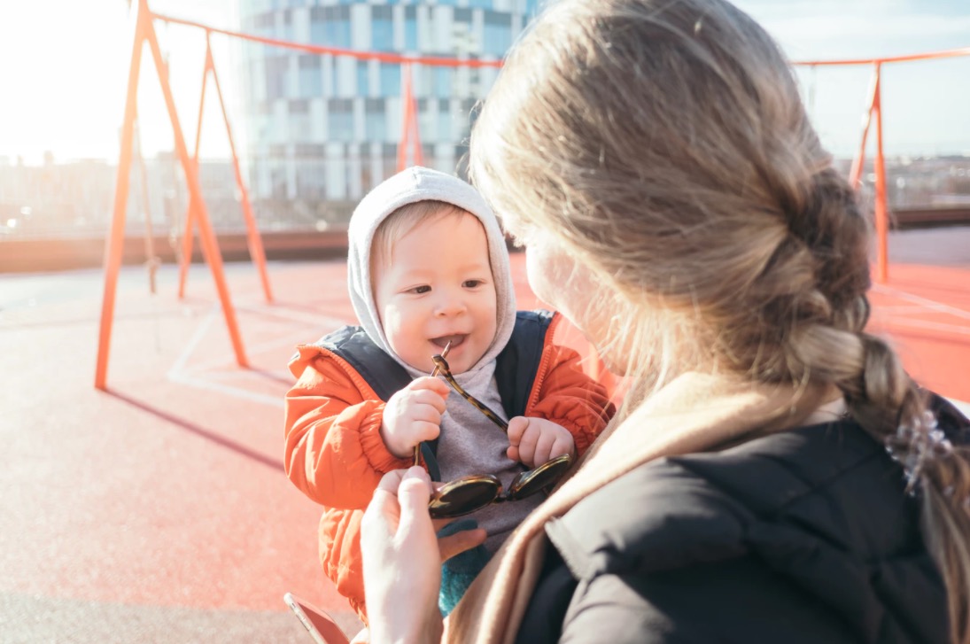 langage_enfant_neuroscience