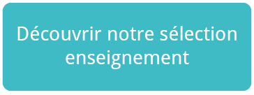 enseignement