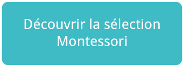 Montessori et reggio