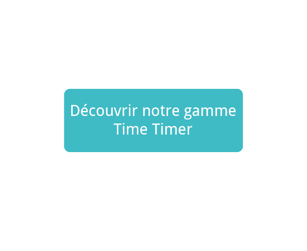 Time Timer