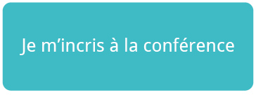 Lien vers la conférence évènement à Paris