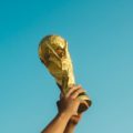 Coupe du monde de cecifoot