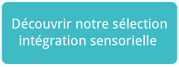 Intégration sensorielle