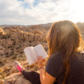 lire été