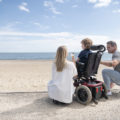 Voyager avec un handicap, c'est possible !