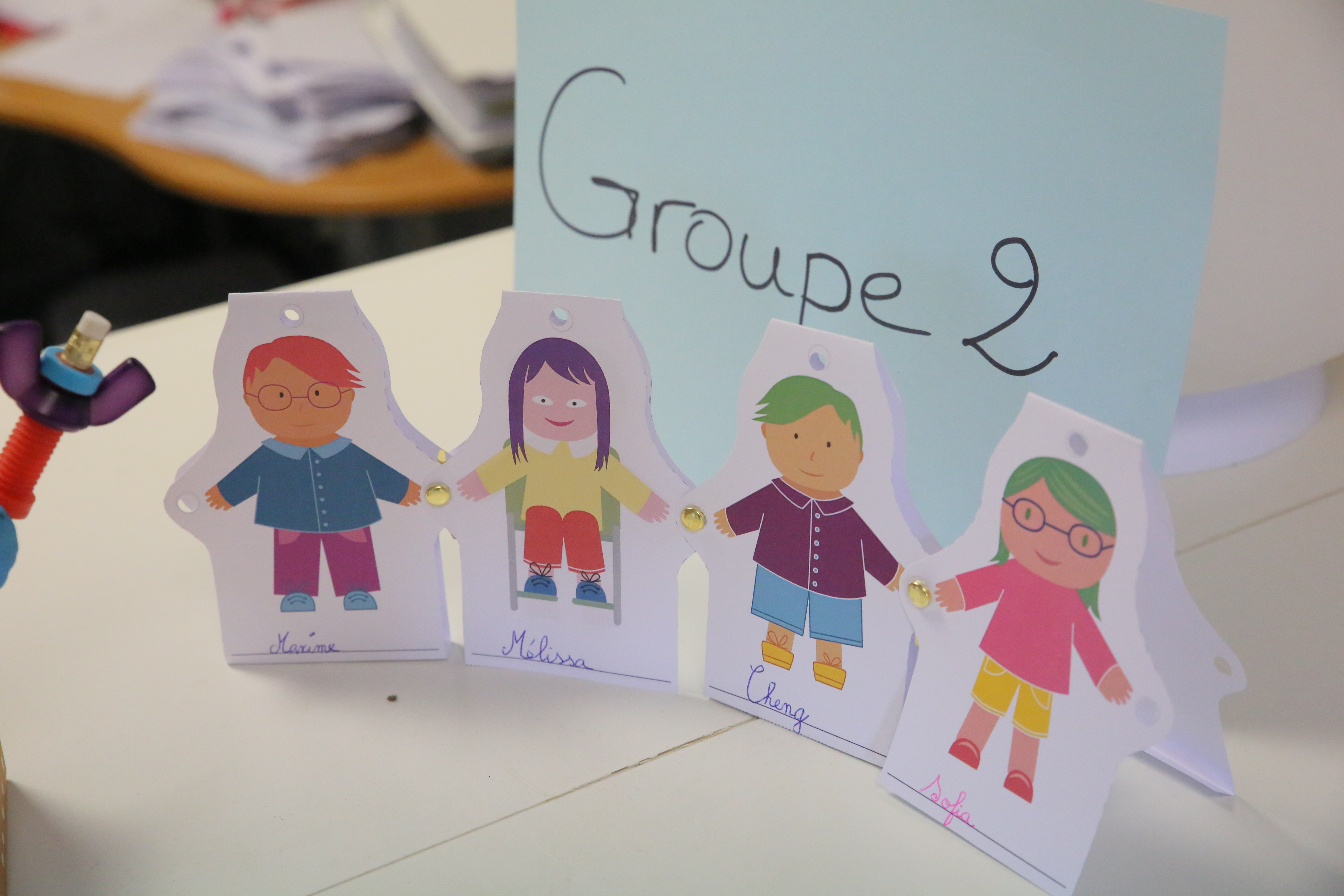 cadeau-de-rentr-e-les-bonhommes-l-ves-blog-hop-toys