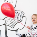 La rentrée des bébés : bien se préparer selon le mode de garde