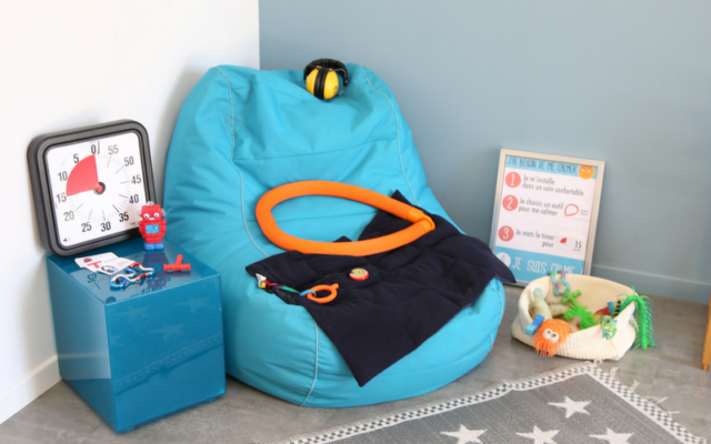 Yontwe 120CM Pop up Tente de Jeu pour Enfants Jardin Cabane Enfant