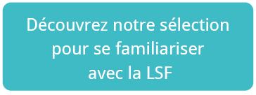 Découvrez notre sélection de produits LSF