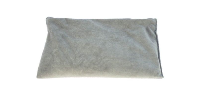 Coussin aromatique